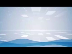 Şirketin tanıtım videosu