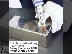 2.5mm kaynak dikiş ekranı