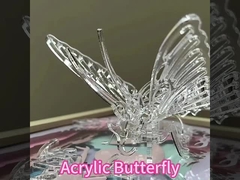 CO2 lazer gravür makinesi 01