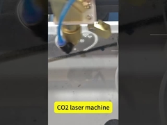 Kesim ve gravür göstergesi