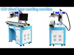 Dişlilerin Toplu İşaretlenmesi