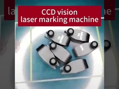 Montaj hattı işaretleme makinesi