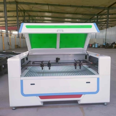 1390 150W CO2 Lazer gravür makinesi Ahşap için küçük lazer kesme makinesi