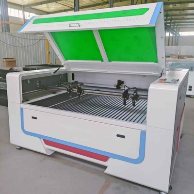 4060 6090 1390 Lazer tüpü ile CO2 Lazer gravür makinesi