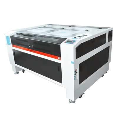 1390 1300*900 CO2 lazer kazıcı 130W 150W kumaşlar için deri ahşap